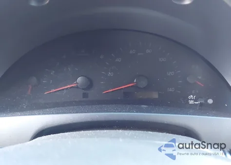 2010 Toyota Camry Le from USA, damaged, VIN 4T4BF3EK0AR054946